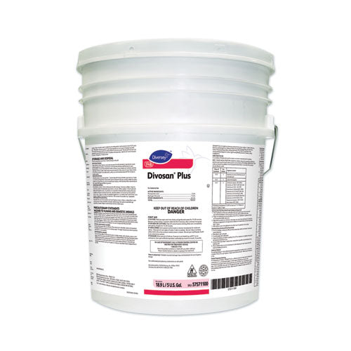Air Cleaners Fans Heaters & Humidifiers