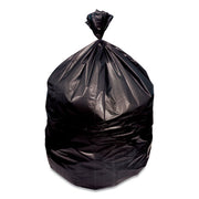 Bags & Liners