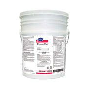 Industrial Supplies