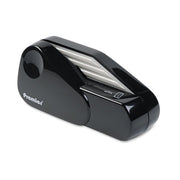 General Office Accessories